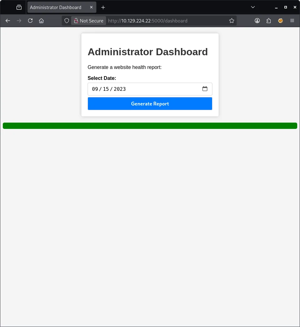htb-headless-dashboard